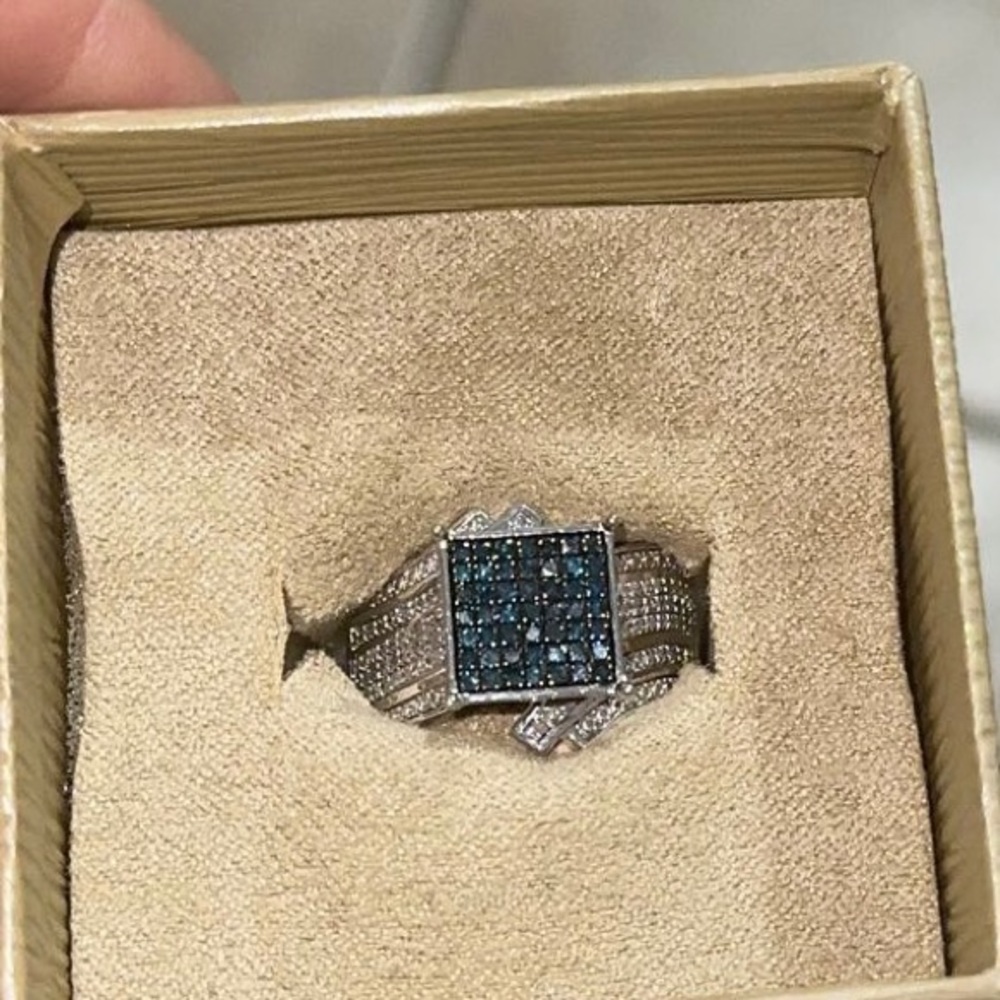 Ring